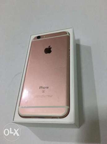 iphone 6s 16gb 64gb complete