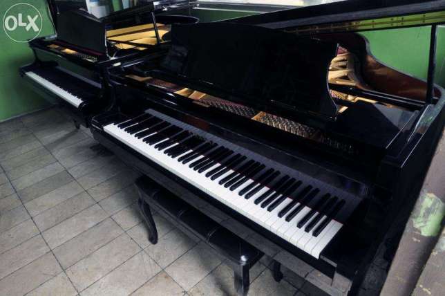 Japan piano, yamaha piano, kawai piano, grand piano Philipppines 15kup