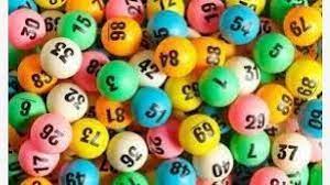 . Lottery Spells That Work Instantly to Bring Great Luck (WhatsApp: +27717403094).