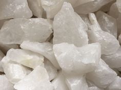 australiadrugsstore.com | ORDER CRYSTAL METH ICE ONLINE