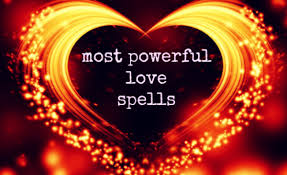 Love Binding spells to bind your Lost Lover back to you.