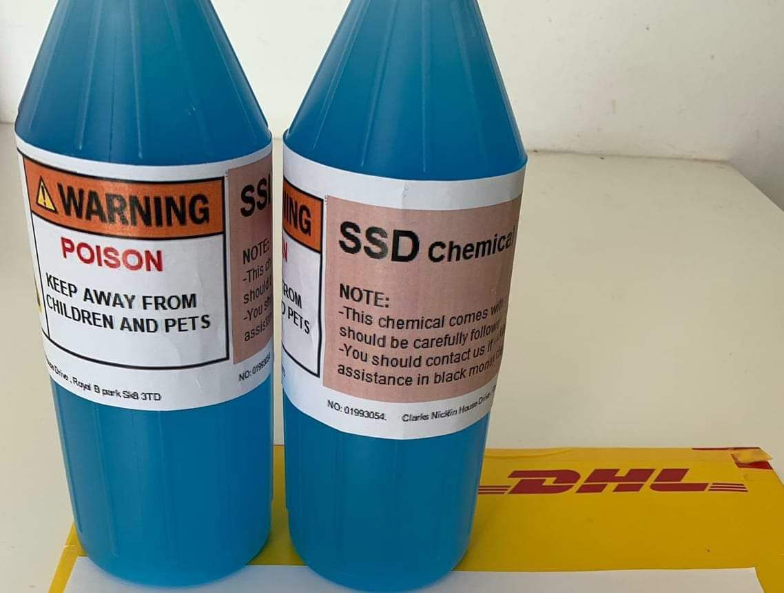 Super★▼,Automatic Ssd Chemicals- Solution-+27833928661 In Middle East,Dubai,Cape Town,Durban,UK,USA,Zambia,Zimbabwe,Kuwait,Oman,Belize.