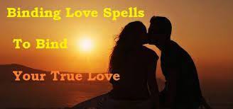 LOVE SPELLS TO REUNITE BROKEN MARRIAGE .