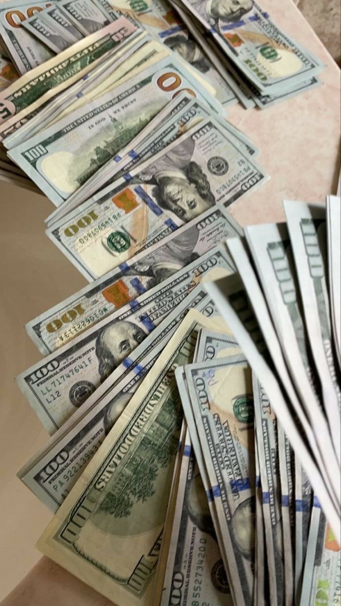 [ Whatsapp:..+1331642-0693] buy prop money online