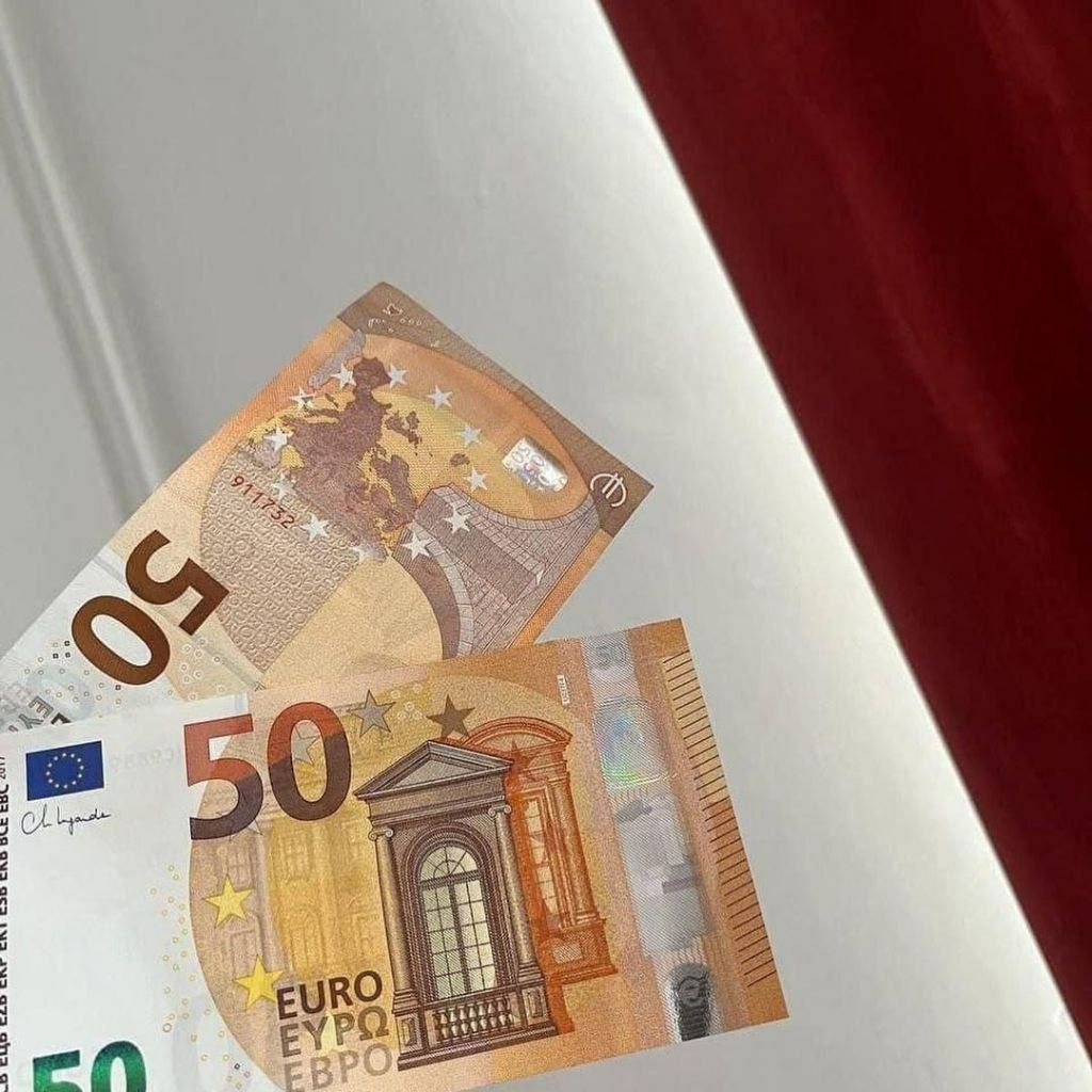 [Telegram:.+1331642-0693] buy counterfeit euro online