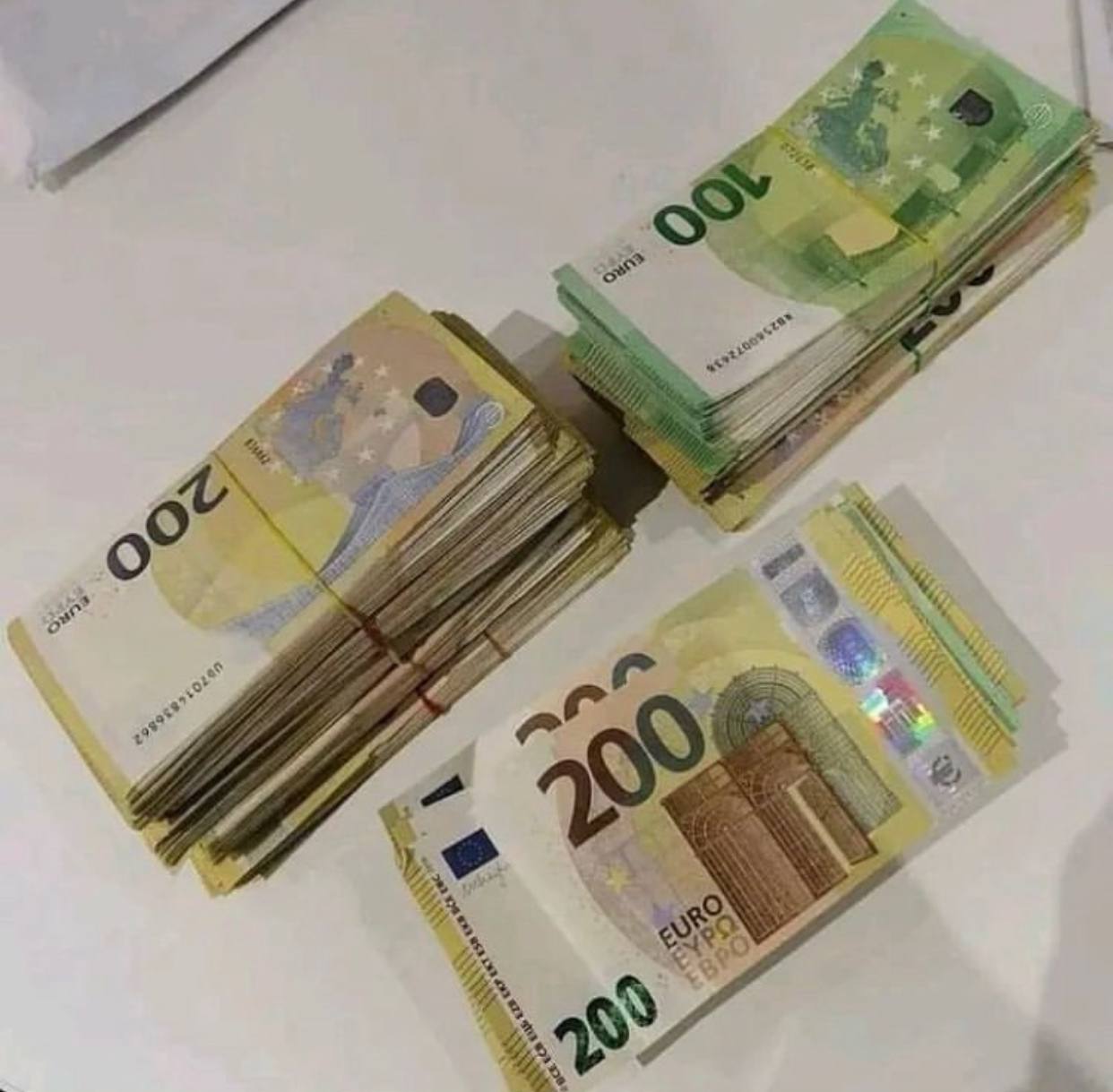 [ Whatsapp:.+1331642-0693] where to buy counterfeit euro online