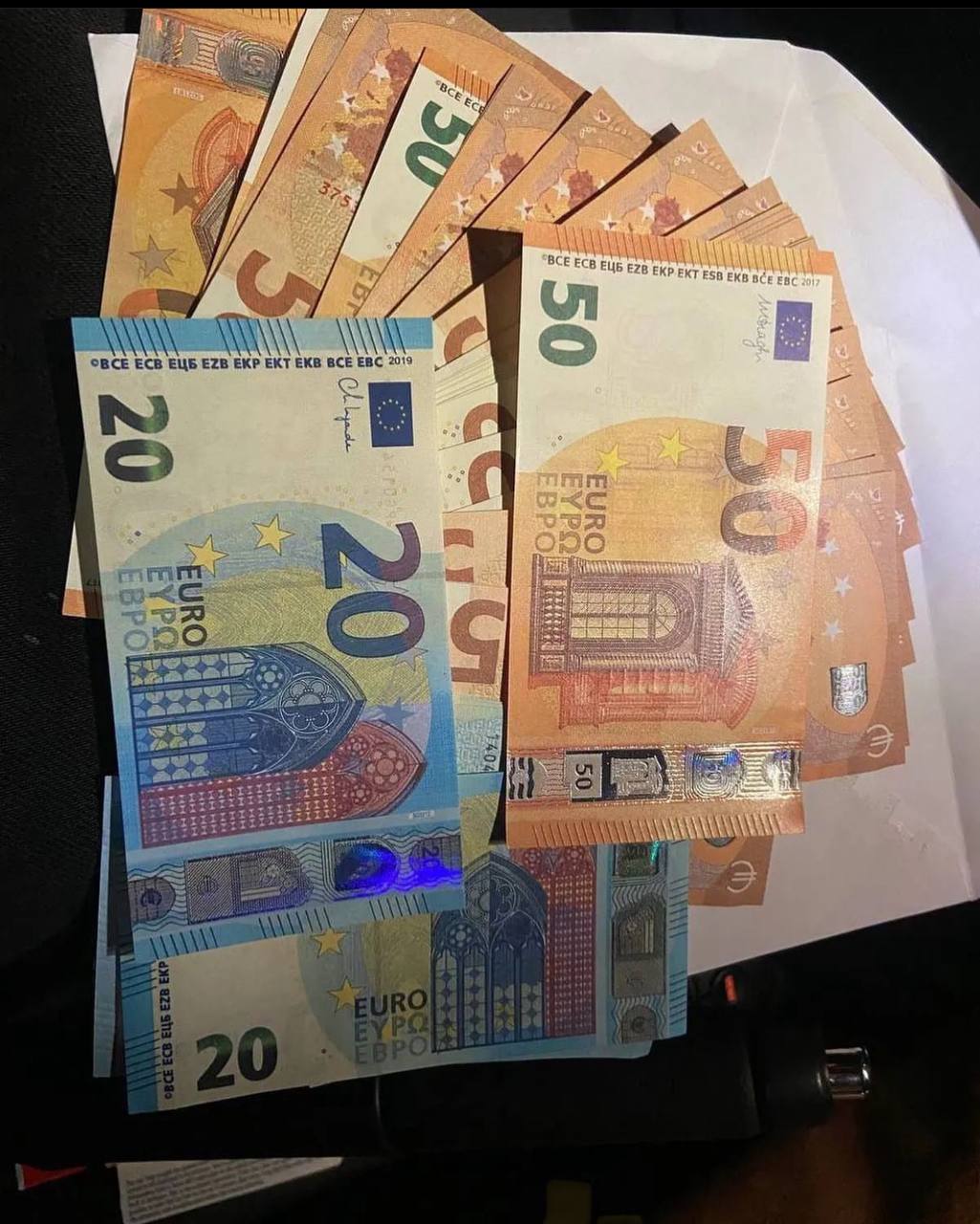 [ Whatsapp:.+1331642-0693] where to buy counterfeit euro online