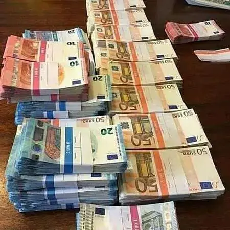 BUY HIGH QUALITY COUNTERFEIT BANK NOTES Whats App:+27833928661 FOR SALE IN UK,USA,UAE,KENYA,KUWAIT,DUBAI,QATAR,OMAN.