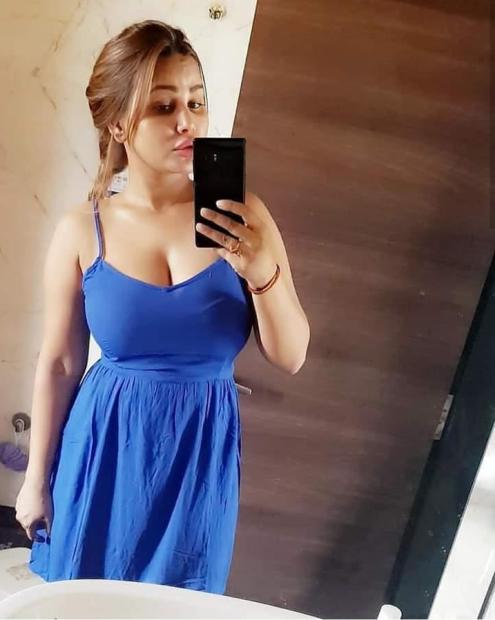 call girls in Greater Kailash ✡️9643077921✡️we have high-profile girls Indian,Nagaland Delhi Escorts …✔️