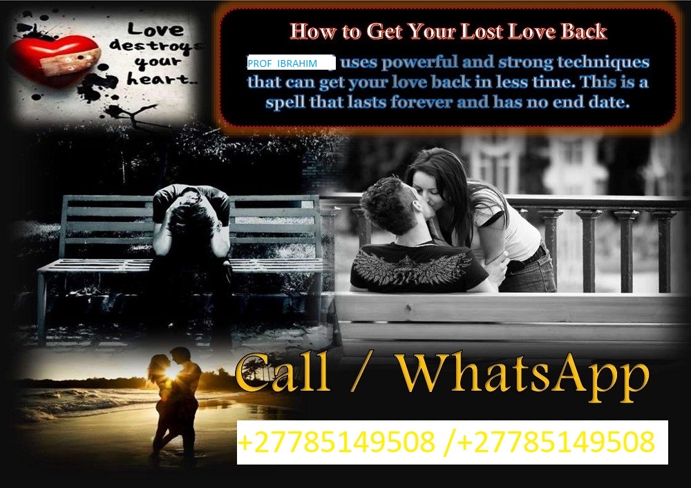 +27785149508. Most Reliable Love Spell Caster Near You: Powerful Love Spells to Manifest Your Desires Instantly