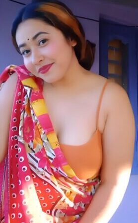 Call Girls Service In Paschim Vihar Delhi ☎️ 9667938432 Enjoy 24/7 Escort Service