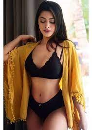 CALL GIRLS IN ⎷ Delhi Munirka ☎ 9667401043☎  Female Escort Service ⬇