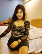 call girls in Tagore Garden ✡️9643077921✡️we have high-profile girls Indian,Nagaland Delhi Escorts …✔️