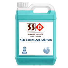 @ Get Ssd Chemical Solution and Activation Powder on Sale +27833928661 In UK,USA,UAE,Kenya,Kuwait,Qatar,Mozambique,Oman.