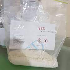 #!! MANAR PURE SSD CHEMICAL SOLUTIONS+27833928661 AND ACTIVATION POWDER FOR CLEANING OF BLACK NOTES IN UK,USA,UAE,KENYA,KUWAIT,DUBAI,QATAR,OMAN