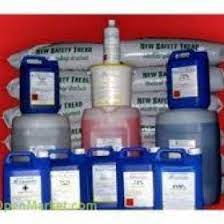 @Original Super S.s.d Chemical Solution Call +27833928661 For Sale In UK,USA,UAE,Kenya,Kuwait,Qatar,Mozambique,Oman.