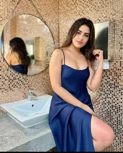 Chap rate Call girl In Kisangurh Village[Delhi] +91-9999321035