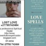 lovespellsuk