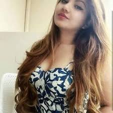 Goa“Call “Girls Panaji ¶¶ 8929228677 ¶¶ Russian“Escorts“In Goa]