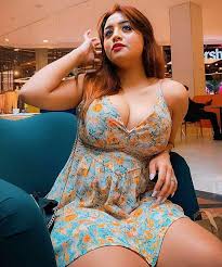 Goa“Call “Girls Arpora ¶¶ 8929228677 ¶¶ Russian“Escorts“In Goa]