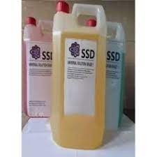 @BEST SUPPLIERS OF SSD CHEMICAL SOLUTION+27833928661 FOR SALE IN UK,USA,UAE,KENYA,KUWAIT,QATAR,MOZAMBIQUE,OMAN