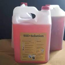 @+27833928661 ((SSD CHEMICAL SOLUTION FOR CLEANING BLACK MONEY  IN UK,USA,UAE,KENYA,KUWAIT,OMAN,DUBAI,QATAR,RWANDA