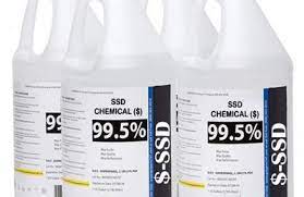 @+27833928661 ((SSD CHEMICAL SOLUTION FOR CLEANING BLACK MONEY IN UK,USA,UAE,KENYA,KUWAIT,QATAR,MOZAMBIQUE,OMAN.