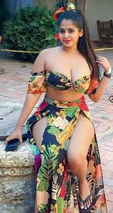 Goa“Call “Girls Calangute ¶¶ 8929228677 ¶¶ Russian“Escorts“In Goa]