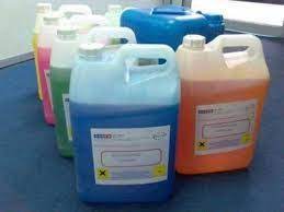 @+27833928661, SSD CHEMICAL SOLUTION FOR CLEANING BLACK MONEY IN LIMPOPO, LOUIS TRICHARDT,UK,USA,UAE,KENYA,KUWAIT,OMAN,DUBAI,QATAR,RWANDA