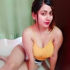 Goa“Call “Girls Candolim ¶¶ 8929228677 ¶¶ Russian“Escorts“In Goa]