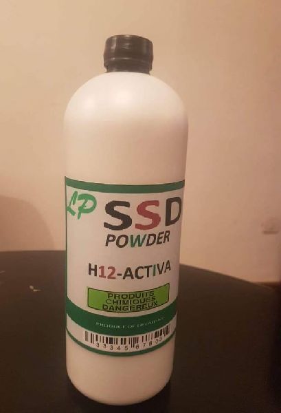 Super Quality SSD Chemical Solution and Activation powder +27833928661 For Sale In UK,USA,UAE,Kenya,Kuwait,Oman,Dubai,Qatar,Rwanda