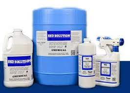 {@}}+27833928661 {{@}}BEST SSD CHEMICAL`SOLUTION  FOR SALE IN UK,USA,UAE,KENYA,KUWAIT,OMAN,DUBAI,QATAR,RWANDA