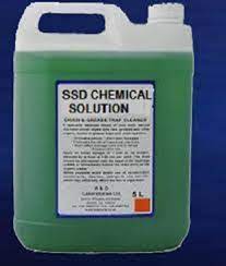 Clean All Types Of Bank Black Notes With Ssd Chemical Solution For Sale +27833928661 and Activation Powder In UK,USA,UAE,Kenya,Kuwait,Qatar,Mozambique,Oman