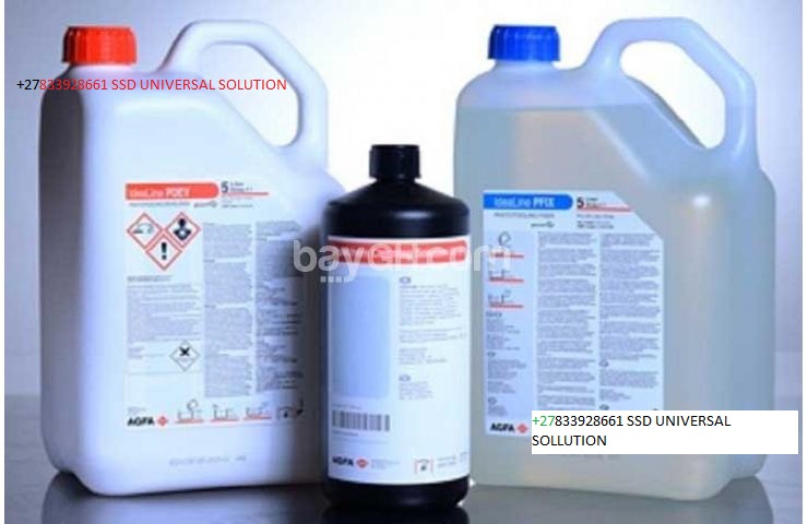 +27833928661 SSD CHEMICAL SOLUTIONS FOR SALE IN UK,USA,UAE,KENYA,KUWAIT,QATAR,DUBAI,MOZAMBIQUE,OMAN.