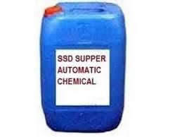 +++++SSD UNIVERSAL CHEMICALS SOLUTION S FOR SALE +27833928661 IN UK,USA,UAE,KENYA,KUWAIT,QATAR,MOZAMBIQUE,OMAN.