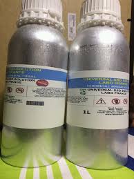 @SSD CHEMICAL SOLUTIONS FOR SALE +27833928661 IN UK,USA,UAE,KENYA,KUWAIT,QATAR,MOZAMBIQUE,OMAN.