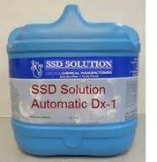 @Automatic Ssd Chemical Solution For Sale+27833928661 In  Kuwait,Bahrain,UK,USA,UAE,Kenya,Dubai,Qatar,Mozambique,Oman.