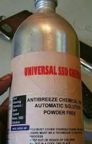 +27833928661 UNIVERSAL BEST SSD CHEMICALS SOLUTIONS AND ACTIVATION POWDER  FOR CLEANING BLACK AND DEFACED MONEY IN AUSTRALIA, DUBAI, PAKISTAN, INDIA, PAKISTAN, TURKEY, THAILAND,UK,USA,UAE,KUWAIT,QATAR,OMAN.