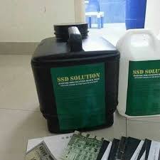 @Black Notes Ssd Chemical Solutions For Sale +27833928661 In UK,USA,UAE,Kenya,Kuwait,Oman,Dubai,Qatar,Rwanda