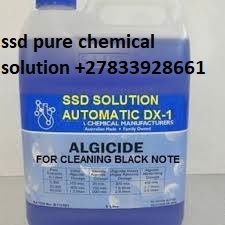 100% Grade AA+ SSD Chemical Solution +27833928661 For Black Money In Dubai,Pretoria,Durban,Cape Town,UK,USA,UAE,Kenya,Kuwait,Qatar,Oman.