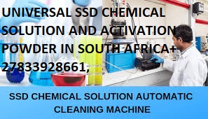 @+27833928661 Ssd Chemical Solution For Sale In UK,USA,Dubai,UAE,Kenya,Kuwait,Qatar,Mozambique,Oman.