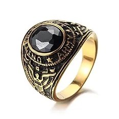 Zulaika-Noorani Powerful Magic ring for wealthy,healing and magical powers +27795742484.Au, uk