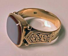 Zulaika-Noorani Powerful Magic ring for wealthy,healing and magical powers +27795742484.Au, uk