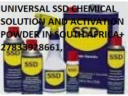 Ssd Chemical Solution +27833928661 For Cleaning Black Notes In Pretoria,Johannesburg,Durban,Cape Town,UK,USA,UAE,Kenya,Kuwait,Qatar,Oman.