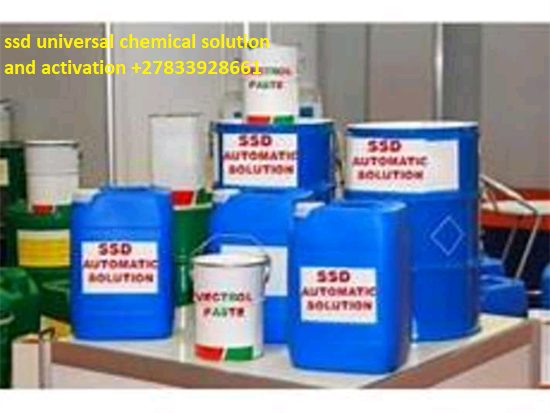 @SSD CHEMICAL SOLUTIONS+27833928661 AND ACTIVATION POWDER FOR CLEANING OF BLACK NOTES IN UK,USA,UAE,KENYA,KUWAIT,QATAR,OMAN.