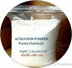 Combination Of SSD Activation Powder and Chemical  +2783398661 For Sale In UK,USA,UAE,Kenya,Kuwait,Oman,Dubai,Qatar,Rwanda