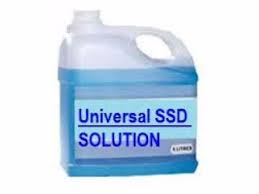 +2783398661 @Universal Ssd Chemical Solution and Automatic Machines For Cleaning All Black and White Notes In UK,USA,UAE,Kenya,Kuwait,Oman,Dubai,Qatar,Rwanda