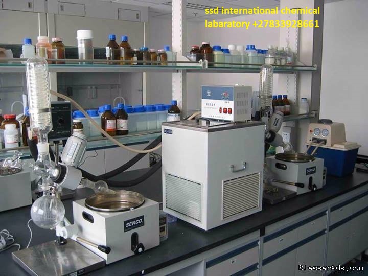 +27833928661 SSD CLEANING MACHINES FOR CLEANING OUT BLACK MONEY IN UK,USA,UAE,KENYA,KUWAIT,OMAN,DUBAI,QATAR,RWANDA