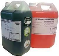 @+27833928661, SSD CHEMICAL SOLUTION FOR CLEANING BLACK MONEY IN LIMPOPO, LOUIS TRICHARDT,UK,USA,UAE,KENYA,KUWAIT,QATAR,MOZAMBIQUE,OMAN