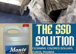 @Ssd Chemical Solution And Activation Powder To Wash Black Money For Sale +27833928661 In Oman,Nigeria,Ghana,Namibia,Mozambique,Kuwait,Dubai,UAE,Rwanda